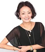 <strong><font color='#33CC00'>中込知野           （Chino Nakagomi）</font></strong>