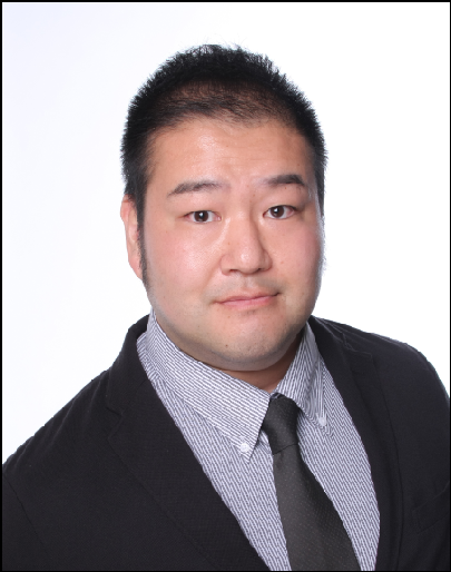 <font color='#0000FF'>田矢 信二（SHINJI TAYA）</font>