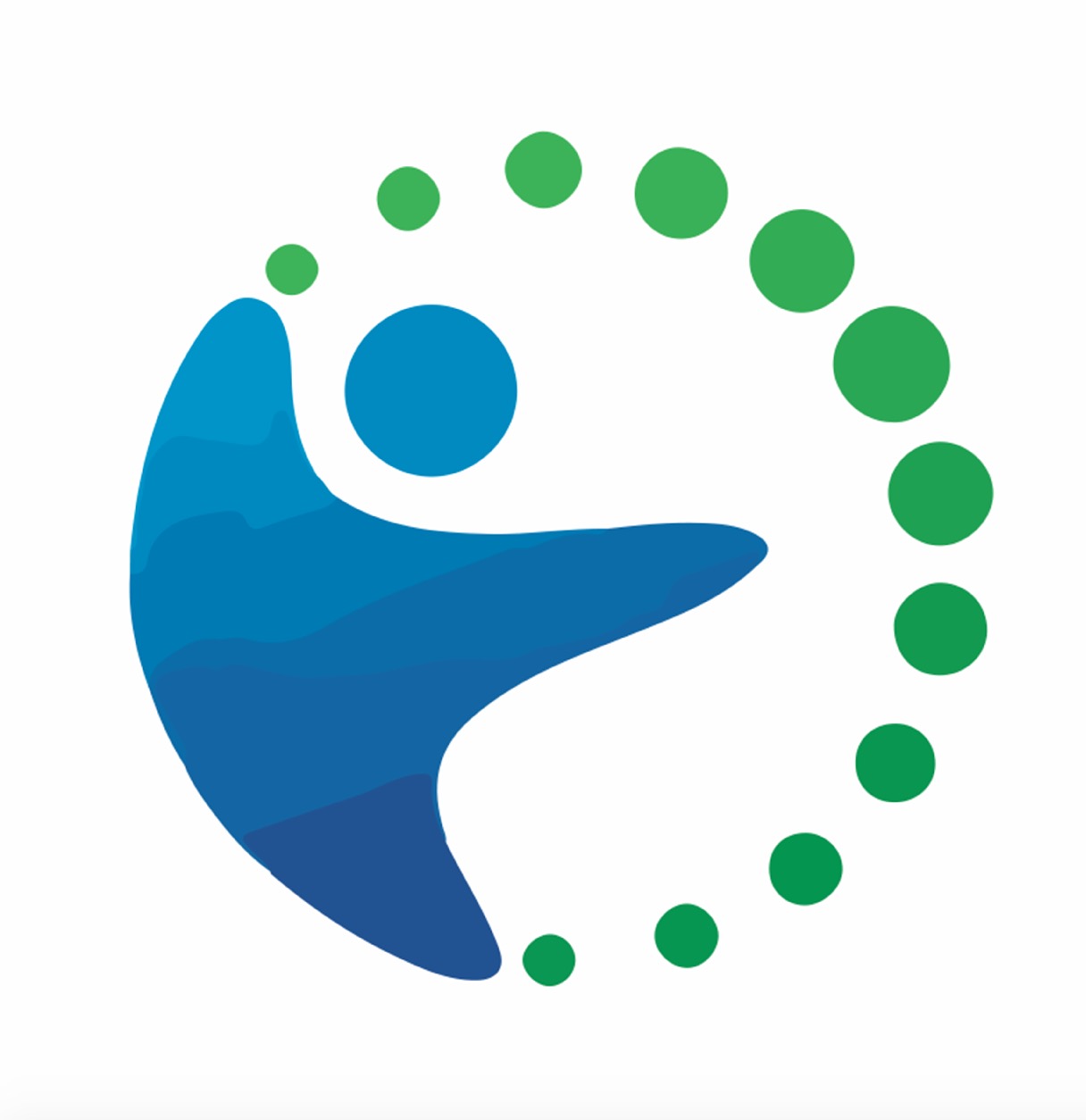 日本讲座人.com正式上线