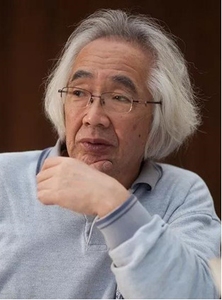 <b><font color='#0000FF'>山路 和夫 （KAZUO YAMAJI） 教授</font></b>